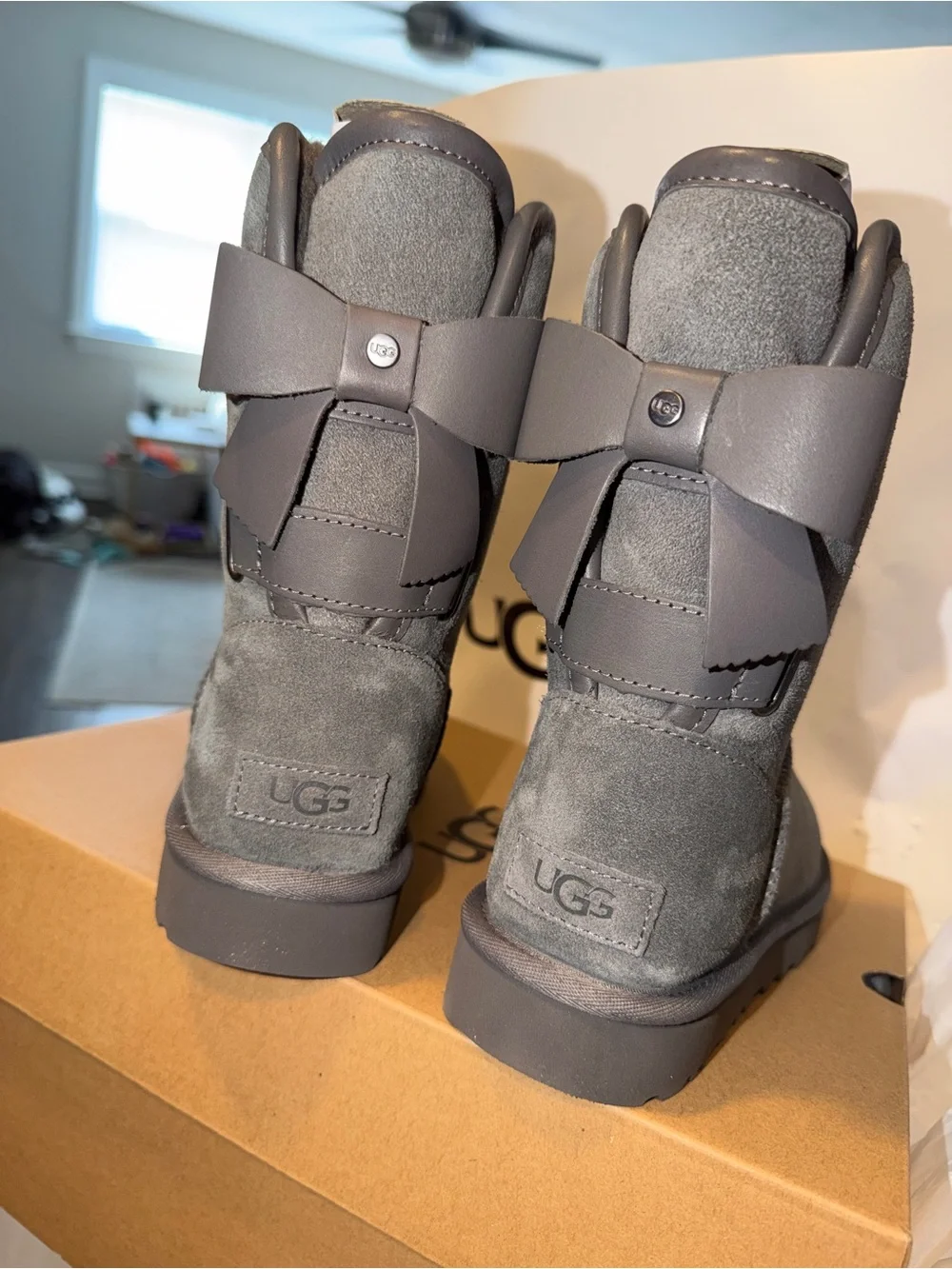 UGG brand new